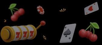 dd99