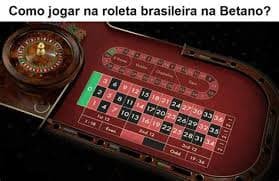 dd99