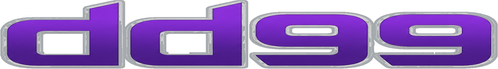 DD99